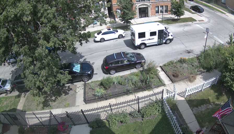 Reolink Camera Two_01_Reolink Home Hub One_20250723145835.jpg